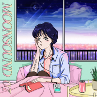 I adore you (Single)