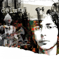 We Create, We Destroy