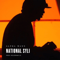 National Syli (Single)