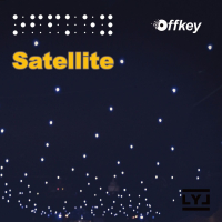 Satellite (Single)