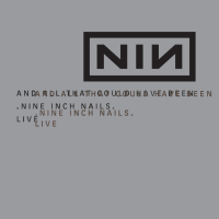 And All That Could Have Been/Still