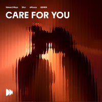Care For You (Single)