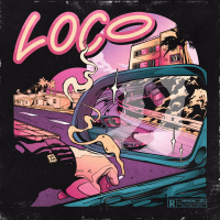 Loco (Single)