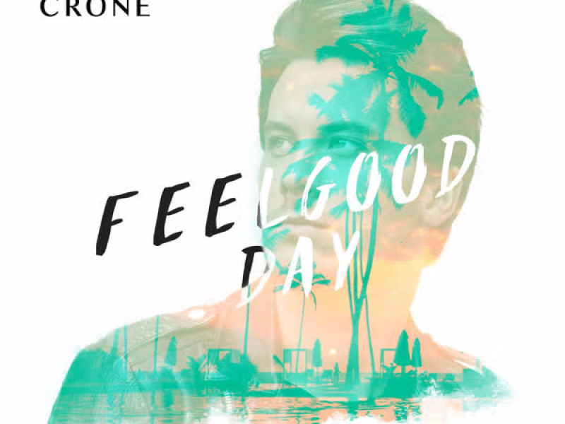 Feelgood Day (Gentech Remix) (Single)