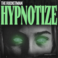 Hypnotize (Single)