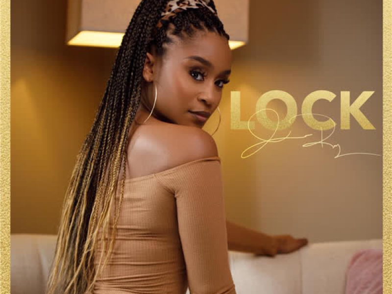 Lock (Single)