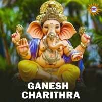 Ganesh Charithra