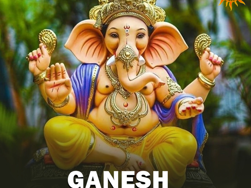 Ganesh Charithra