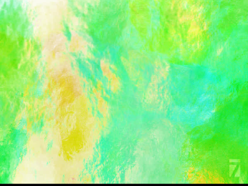 Long Time No See (Single)