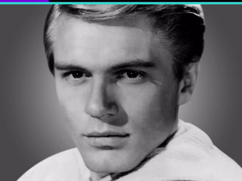 The Very Best of Adam Faith