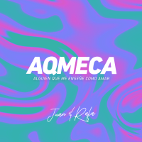 Aqmeca (Single)