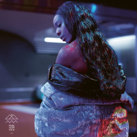 Scent/Sweat (Single)