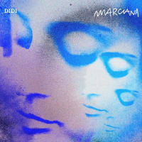 Marciana (Single)