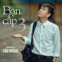 Bạn Cấp 3 (Single)