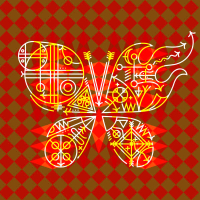 No Son Palabras, Son Mis Huellas (Single)