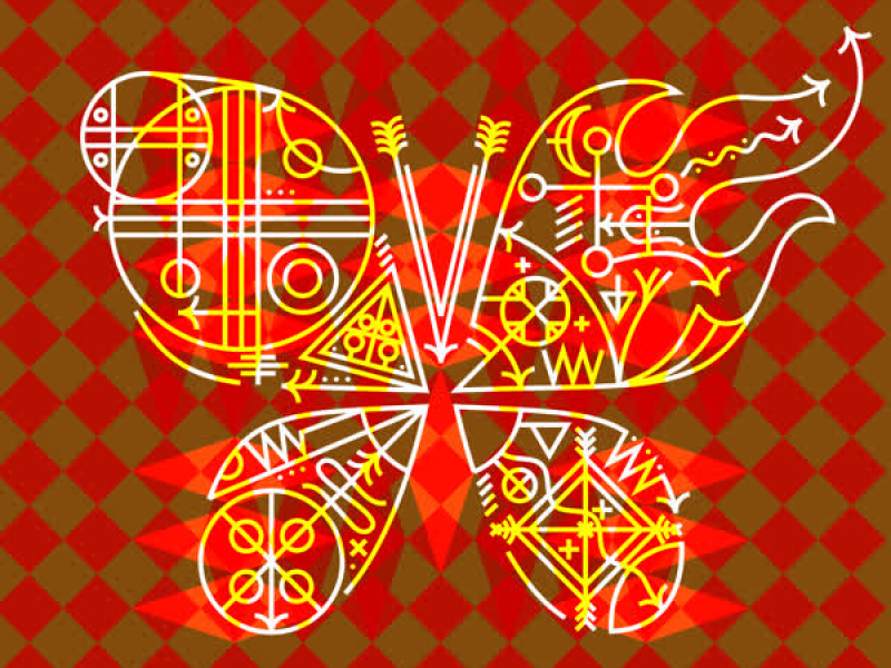 No Son Palabras, Son Mis Huellas (Single)