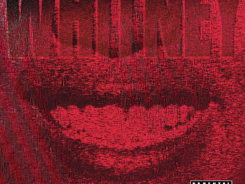 Whitney (Single Edit)