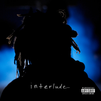 i n t e r l u d e (Single)