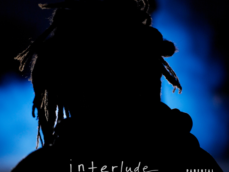 i n t e r l u d e (Single)