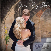 Fine By Me (Single)