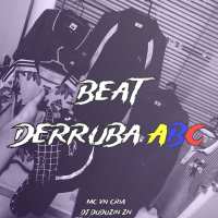 Beat Derruba Abc (Single)