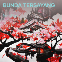 Bunda Tersayang (Single)