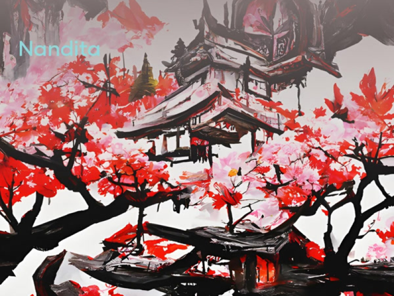 Bunda Tersayang (Single)