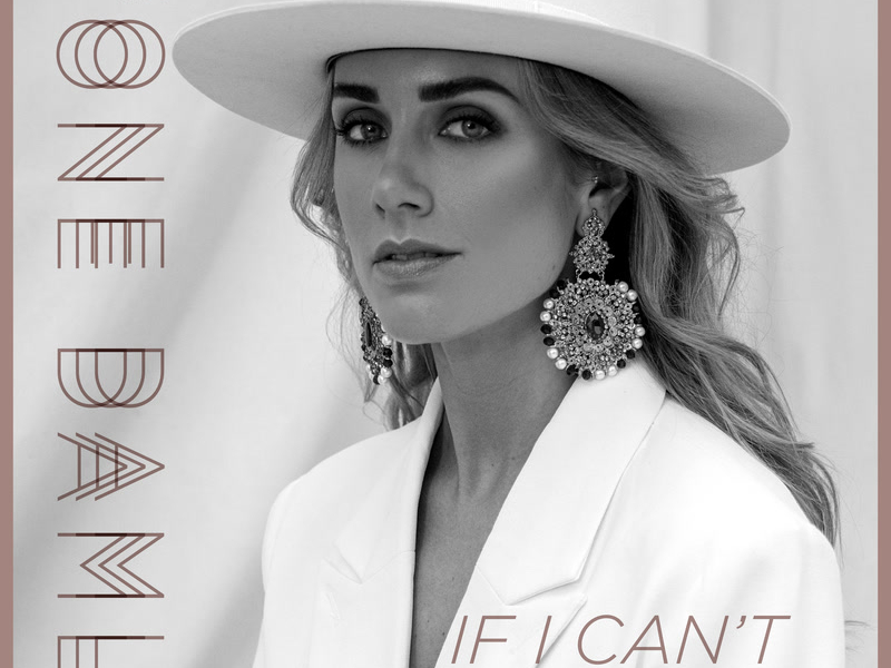 If I Can't Have You (Single)