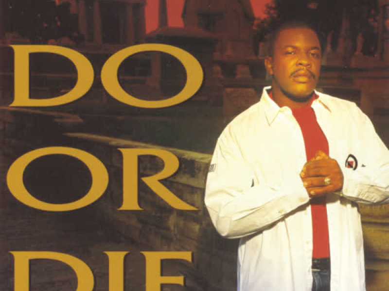 Do Or Die