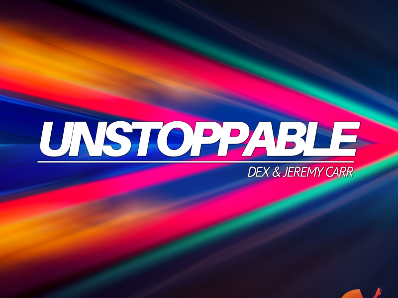 Unstoppable