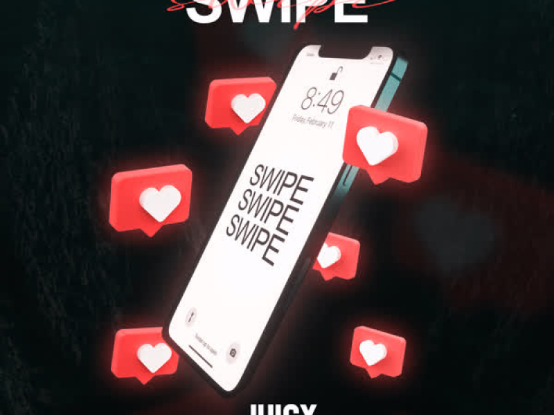 Swipe (Single)