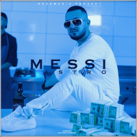 MESI (Single)