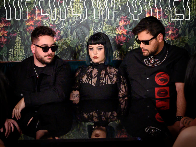 Prepei Na Figei (Single)