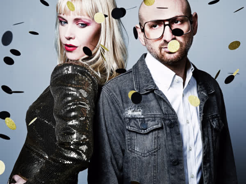 How Much Longer Must We Fight (Single)