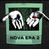 Nova Era 2 (Single)