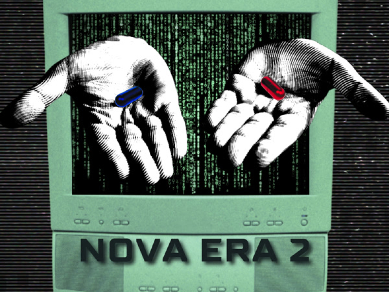 Nova Era 2 (Single)