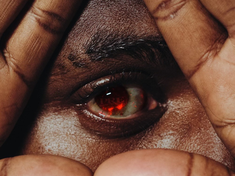 PAPER ROUTE iLLUMINATi