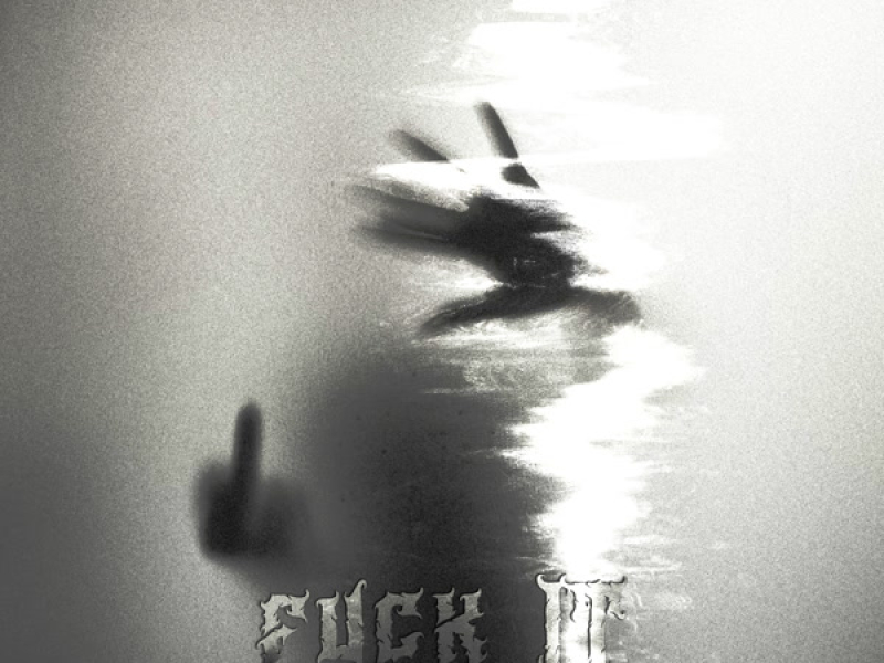 Fuck IT (Single)