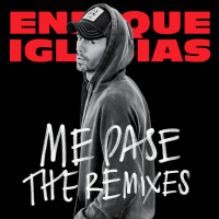 ME PASE (The Remixes) (EP)