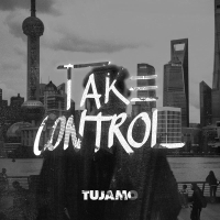 Take Control (Single)