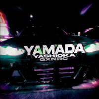 YAMADA (EP)