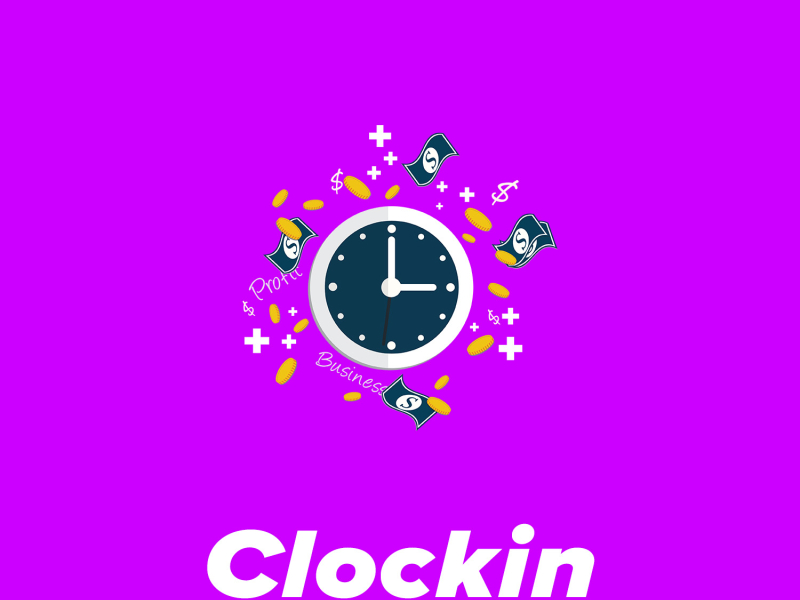 Clockin