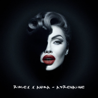 Adrenaline (Single)