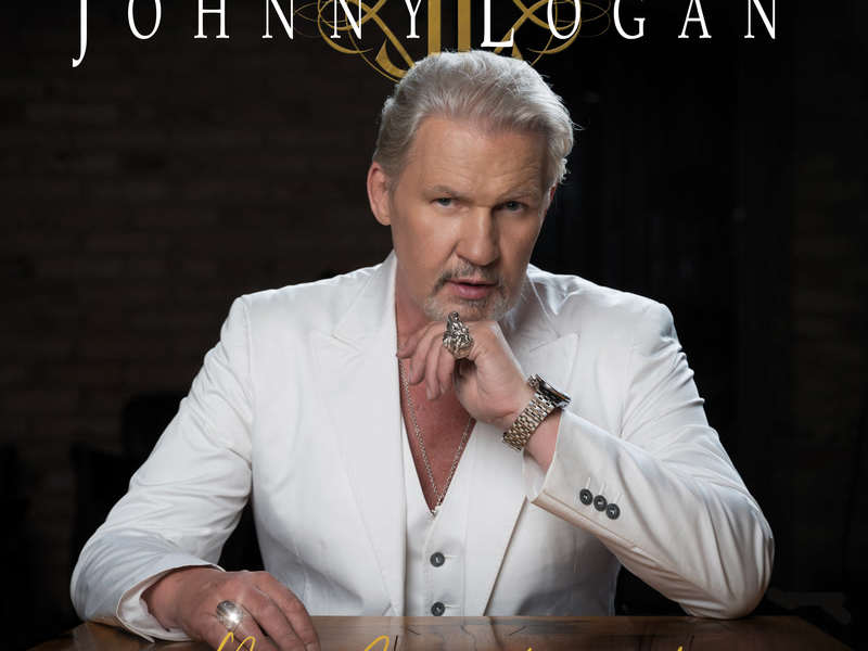 Merry Christmas To The World (Single)