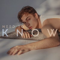 Need to Know (Single)