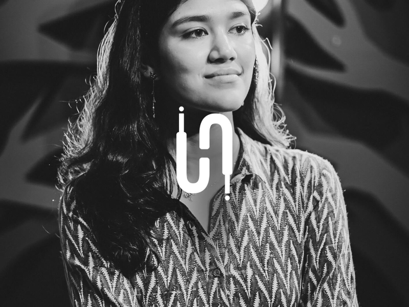 Naadaani (Acoustic) (Single)