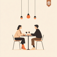 Conversation (Single)