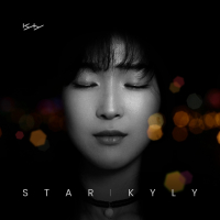 Star (Single)
