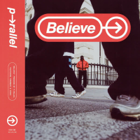 Believe (Single)