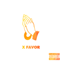 X Favor (Single)